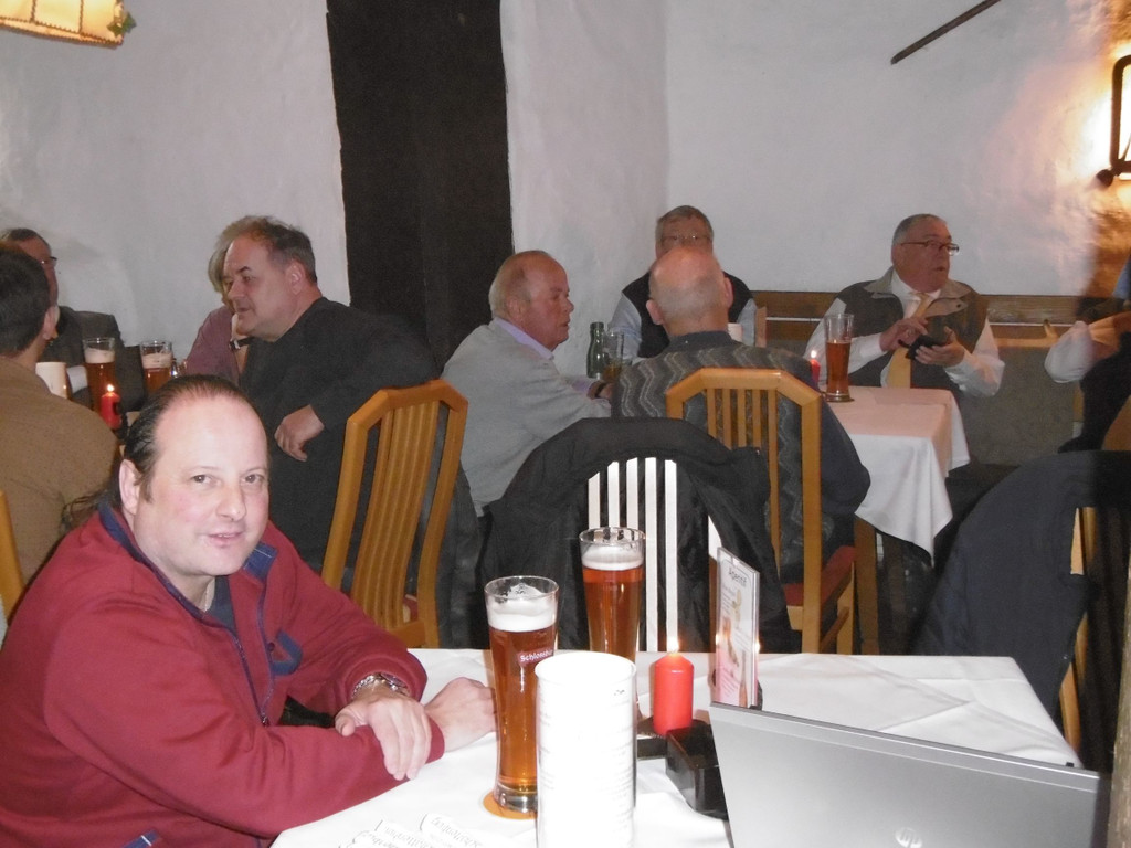 A_Zunfttag20_2020-01-25_13-59-15.JPG