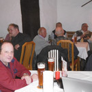 A_Zunfttag20_2020-01-25_13-59-15.JPG
