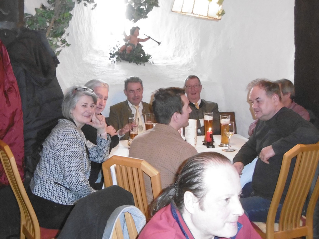A_Zunfttag20_2020-01-25_13-59-29.JPG