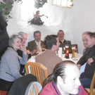 A_Zunfttag20_2020-01-25_13-59-29.JPG