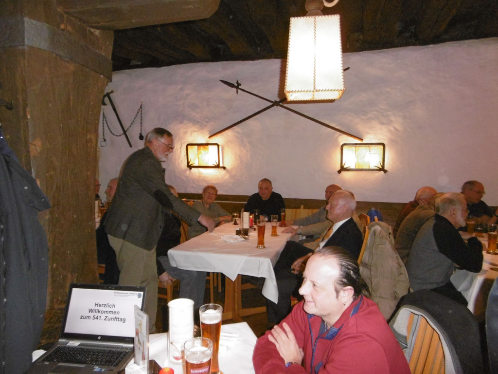 A_Zunfttag20_2020-01-25_14-00-44.JPG