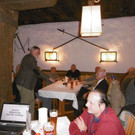 A_Zunfttag20_2020-01-25_14-00-44.JPG