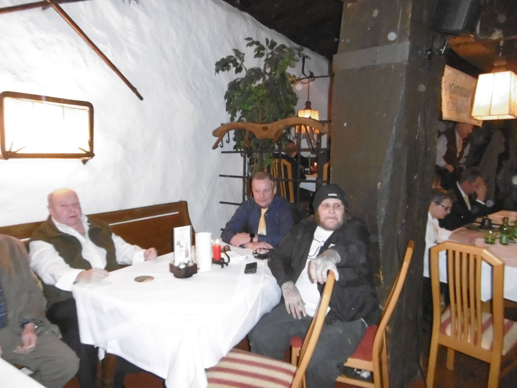 A_Zunfttag20_2020-01-25_14-01-18.JPG
