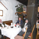 A_Zunfttag20_2020-01-25_14-01-18.JPG
