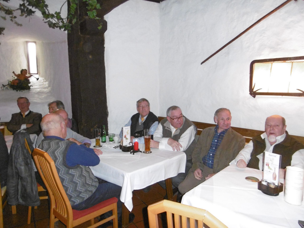 A_Zunfttag20_2020-01-25_14-01-27.JPG