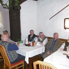 A_Zunfttag20_2020-01-25_14-01-27.JPG