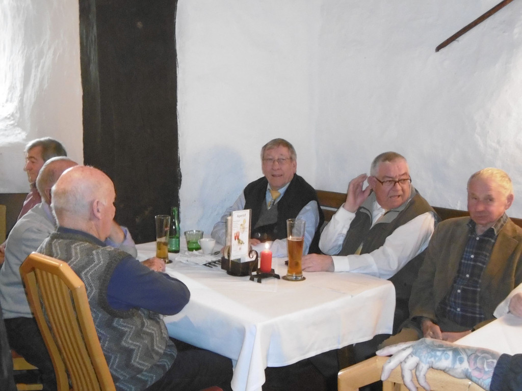 A_Zunfttag20_2020-01-25_14-02-00.JPG