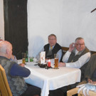 A_Zunfttag20_2020-01-25_14-02-00.JPG