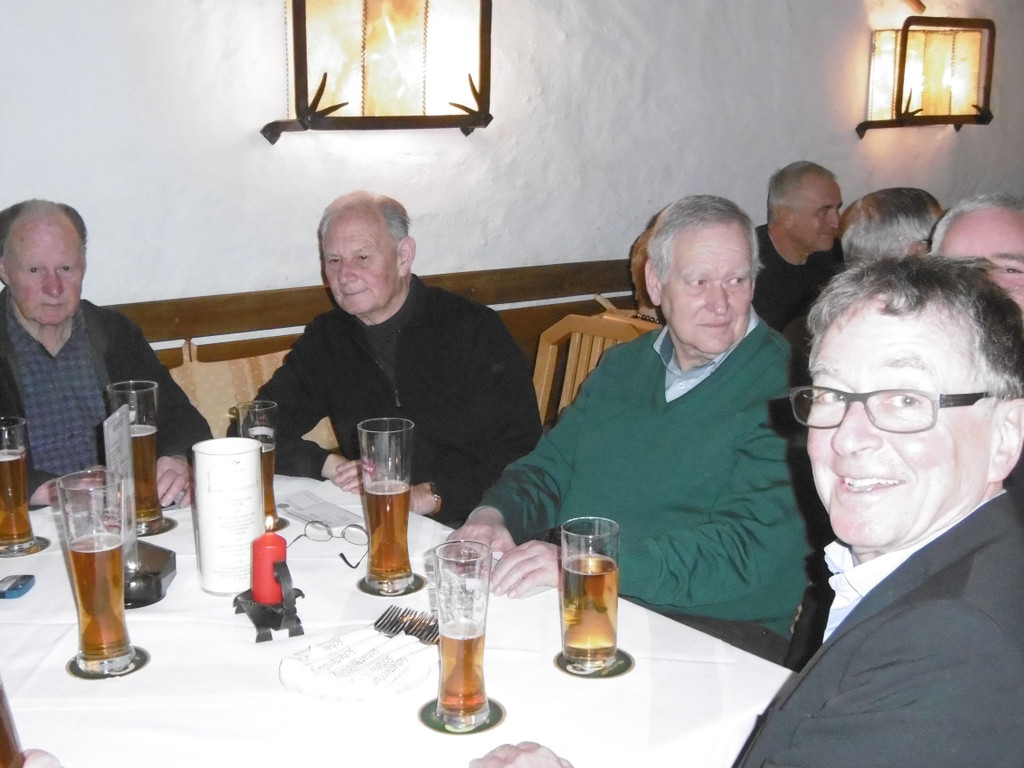 A_Zunfttag20_2020-01-25_14-02-36.JPG