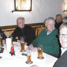 A_Zunfttag20_2020-01-25_14-02-36.JPG