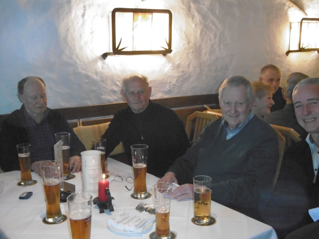 A_Zunfttag20_2020-01-25_14-02-45.JPG