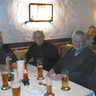 A_Zunfttag20_2020-01-25_14-02-45.JPG