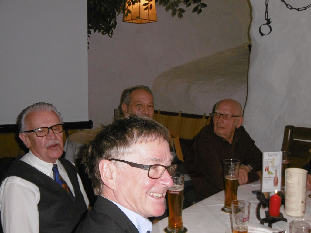 A_Zunfttag20_2020-01-25_14-02-56.JPG