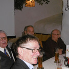 A_Zunfttag20_2020-01-25_14-02-56.JPG