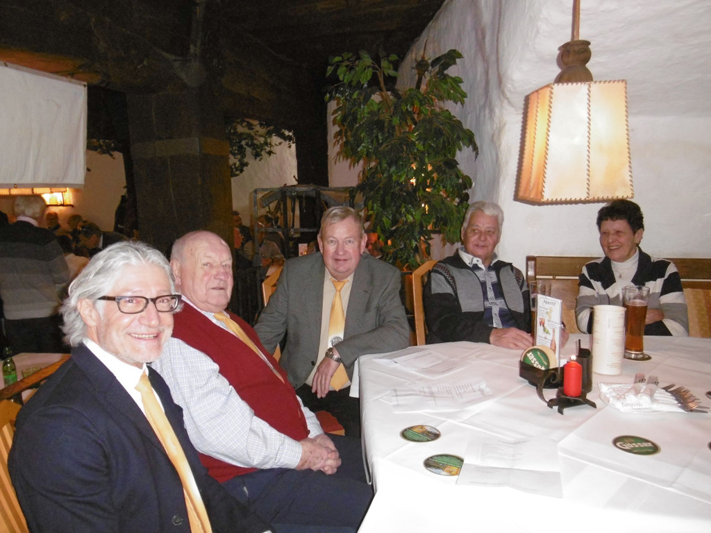 A_Zunfttag20_2020-01-25_14-03-59.JPG