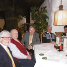 A_Zunfttag20_2020-01-25_14-03-59.JPG