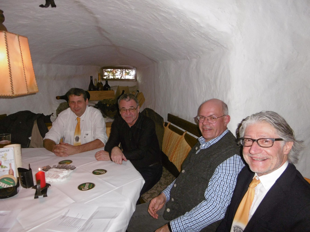 A_Zunfttag20_2020-01-25_14-04-23.JPG