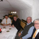 A_Zunfttag20_2020-01-25_14-04-23.JPG
