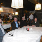 A_Zunfttag20_2020-01-25_14-06-18.JPG