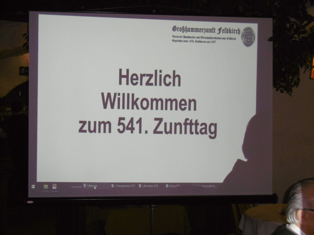 A_Zunfttag20_2020-01-25_14-08-59.JPG