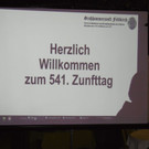 A_Zunfttag20_2020-01-25_14-08-59.JPG