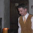 A_Zunfttag20_2020-01-25_14-10-08.JPG