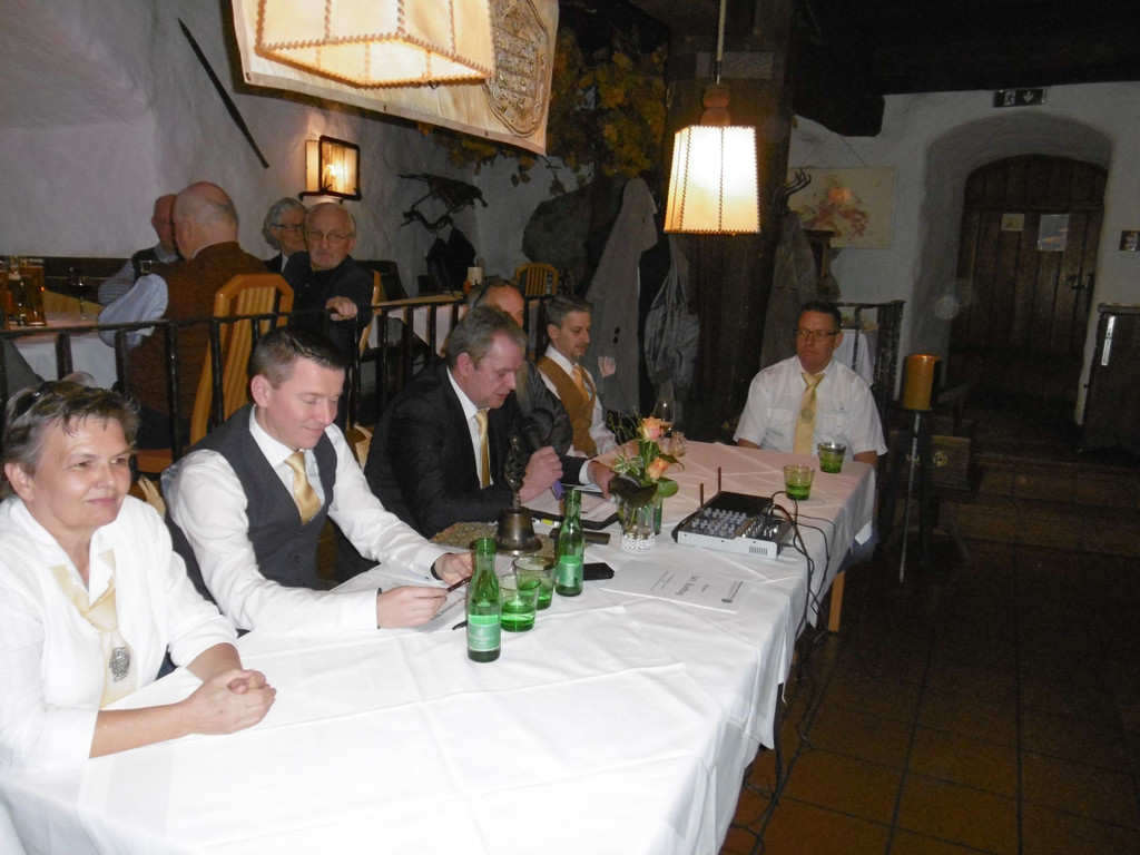 A_Zunfttag20_2020-01-25_14-10-22.JPG
