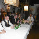 A_Zunfttag20_2020-01-25_14-10-22.JPG