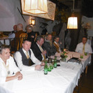 A_Zunfttag20_2020-01-25_14-10-34.JPG