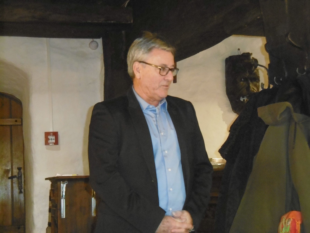 A_Zunfttag20_2020-01-25_14-12-27.JPG