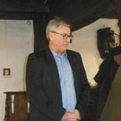 A_Zunfttag20_2020-01-25_14-12-27.JPG