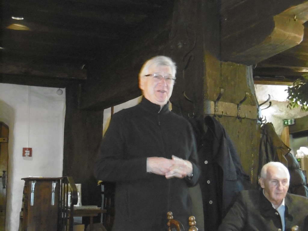 A_Zunfttag20_2020-01-25_14-14-49.JPG