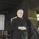 A_Zunfttag20_2020-01-25_14-14-49.JPG