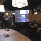 A_Zunfttag20_2020-01-25_14-40-20.JPG