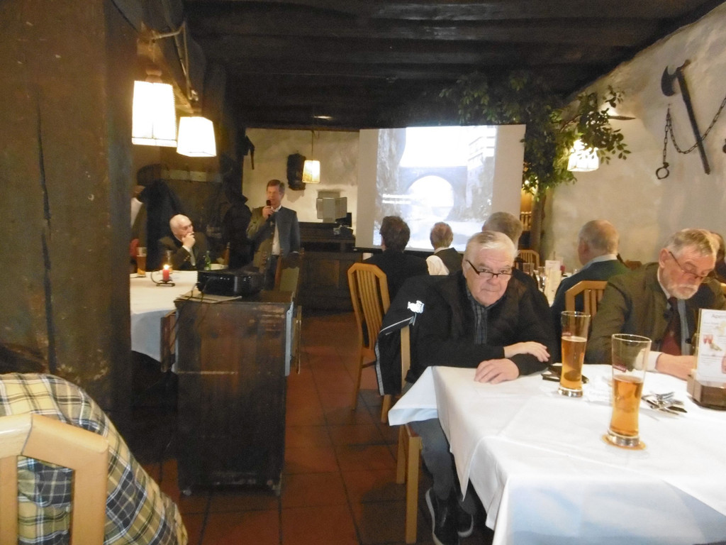 A_Zunfttag20_2020-01-25_14-40-43.JPG