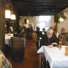 A_Zunfttag20_2020-01-25_14-40-43.JPG