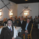 A_Zunfttag20_2020-01-25_14-41-22.JPG