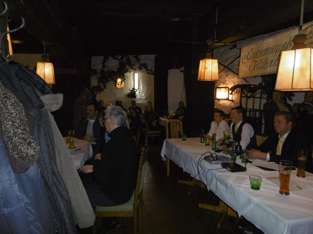 A_Zunfttag20_2020-01-25_14-41-45.JPG