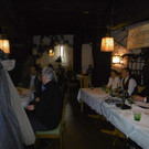 A_Zunfttag20_2020-01-25_14-41-45.JPG