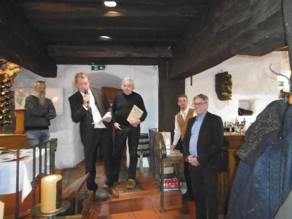A_Zunfttag20_2020-01-25_15-24-47.JPG