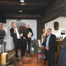 A_Zunfttag20_2020-01-25_15-24-47.JPG