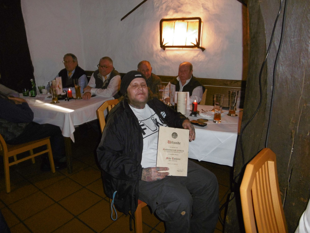 A_Zunfttag20_2020-01-25_15-25-03.JPG