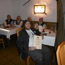 A_Zunfttag20_2020-01-25_15-25-03.JPG