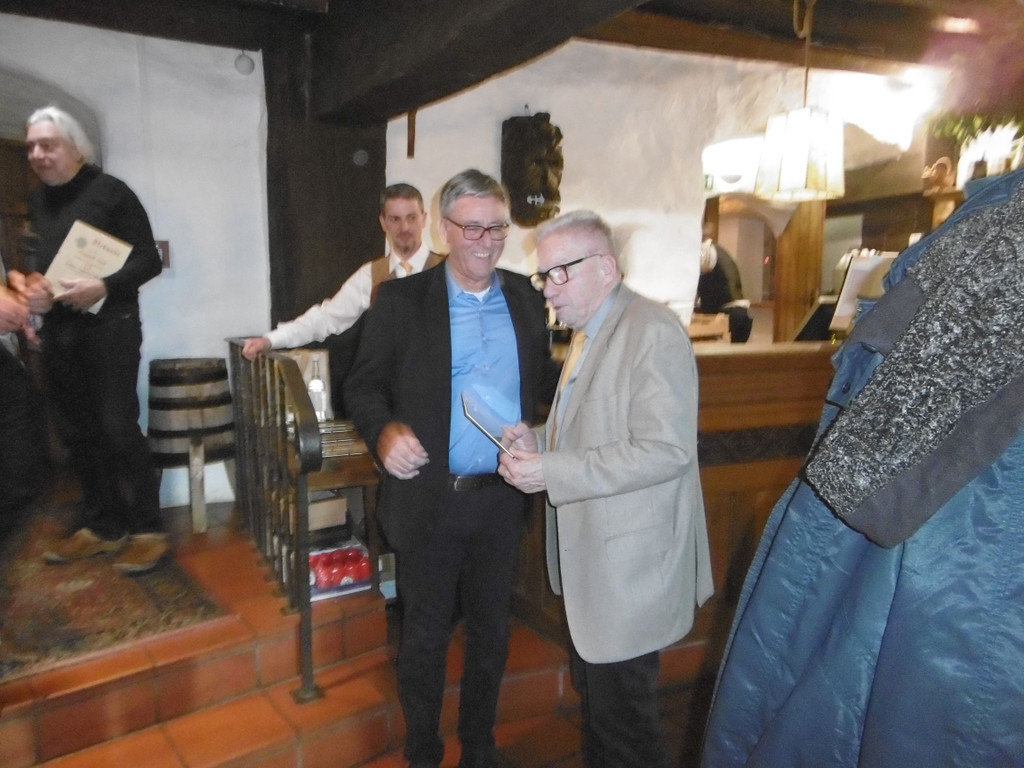 A_Zunfttag20_2020-01-25_15-25-28.JPG