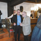 A_Zunfttag20_2020-01-25_15-25-28.JPG