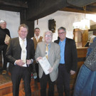 A_Zunfttag20_2020-01-25_15-25-38.JPG