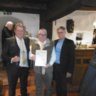 A_Zunfttag20_2020-01-25_15-26-36.JPG