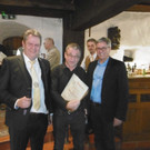 A_Zunfttag20_2020-01-25_15-27-28.JPG