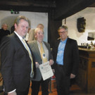 A_Zunfttag20_2020-01-25_15-28-18.JPG