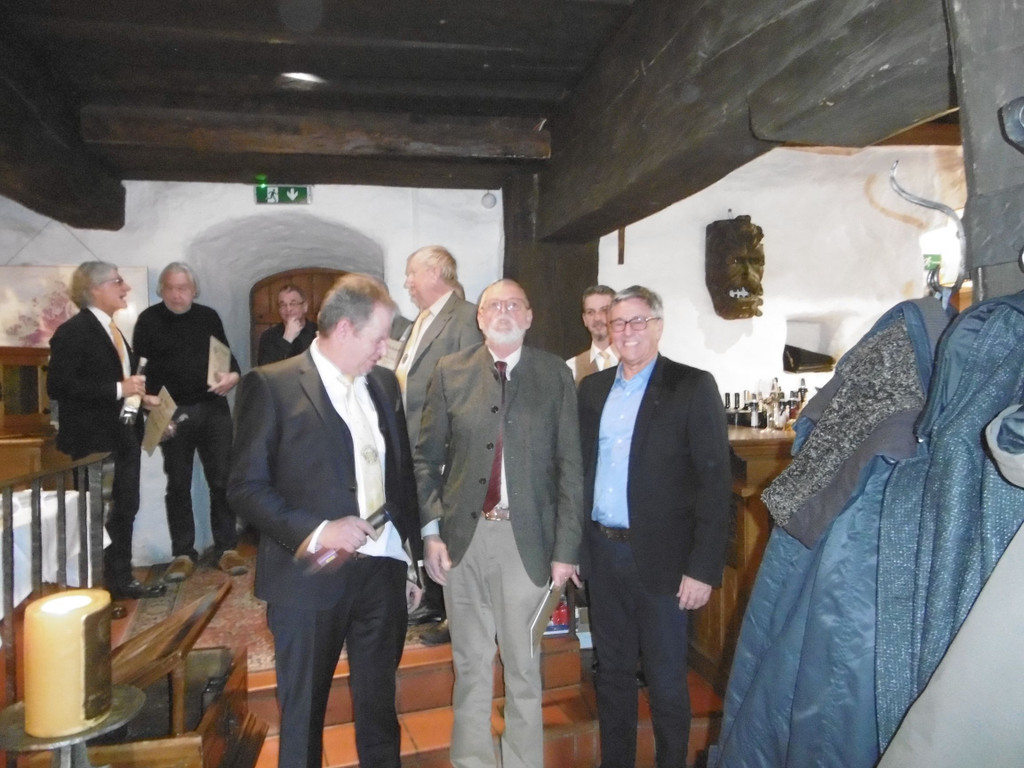 A_Zunfttag20_2020-01-25_15-29-53.JPG
